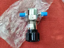 959100W2PFSMM2 VERIFLOW REGULATOR