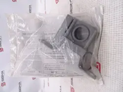 P32KA00MT CONNECTOR NEW