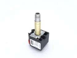 1EV1-310 VALVE