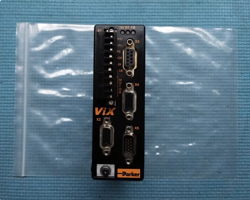DRIVE VIX250IH-DRIVE