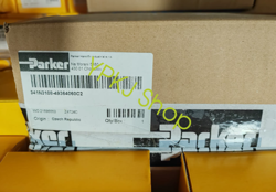 341N3108-49364060C2 VALVE FAST