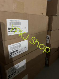 RE06M10T2V1R0 VALVE PRESSURE