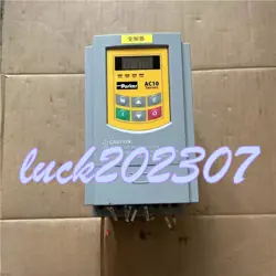 2.2KW 380V #YY