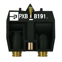 PXB-B191BRAND NEW FREE