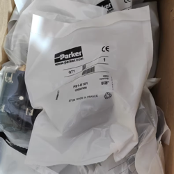 5PCS PARKER P2E-KS31F2