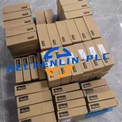 1PCS PARKER D3FBB32SC0NJW018