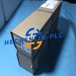 D3FBE01MC0NG00 PROPORTIONAL VALVE