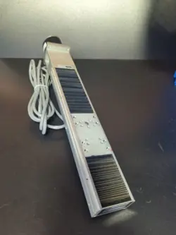 PARKER 402006LNMP LINEAR