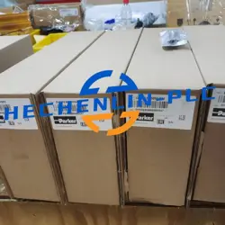 NEW PARKER D3FBE02SC0NF0019