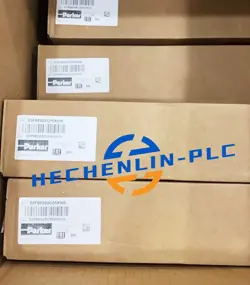 NEW PARKER D3FBE02SC0NKW0