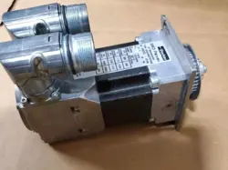 NX210EATR7008