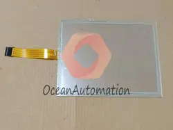 1PCS FOR TOUCH