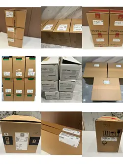 PV092R1K1T1NMMC PARKER  PLUNGER PUMP