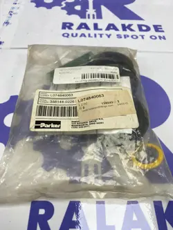 PARKER-L074840063