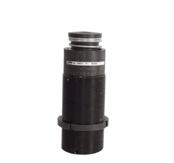 PARKER SPRING RETURN SHOCK LINEAR VALUE ACTUATOR ML6425 (NEW)