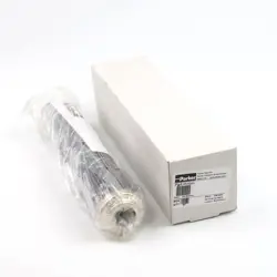 PR4529Q
