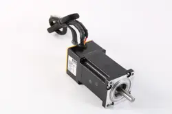 COMPUMOTOR CUT CABLE