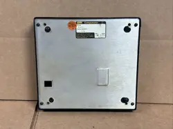 WARRANTY
