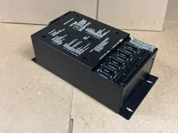 PARKER 4000-M COMPUMOTOR 4000 MOTION CONTROLLER WARRANTY FAST SHIPPING