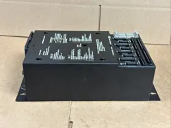 FAST SHIPPING