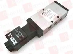 PARKER P2LAZ591ESNDBB53 / P2LAZ591ESNDBB53 (BRAND NEW)