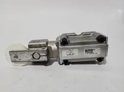 CC92VXB NEW NO
