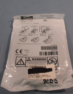 AC/DC 10-230V PROXIMITY