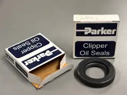 2QTR17 OIL SEALS