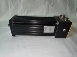 340 RPM 7500