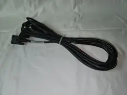 6K6 6K8 CONTROLLER