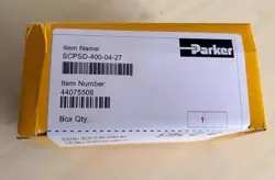 1PC NEW SCPSD-400-04-27