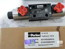1PC NEW SD1VW020DNJW
