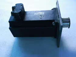 PARKER SMB10030065192D64-230 SERVO