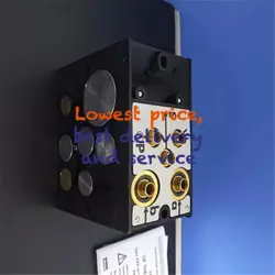 PARKER PXP-A11-A PNEUMATIC COMPONENTS NEW IN BOX  IN STOCK  FREE SHIPPING