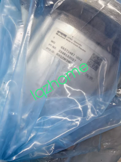 1PCS PARKER