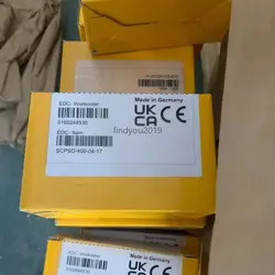 1PC NEW SCPSD-400-04-17