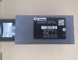 1PCS NEW PRDM2PP16KVG
