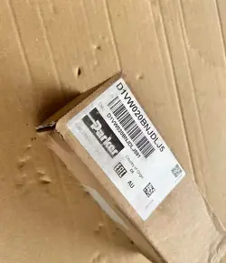 1PC NEW D1VW020BNJDLJ5