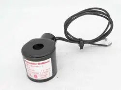 PARKER 74304-8115