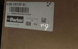 R5S08-59136A1234