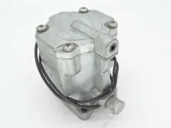 PARKER K1251060 VALVE