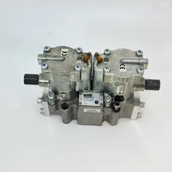 6553910253 WITH K175903553