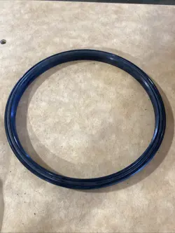 U-CUP SEAL 461550009750-750B