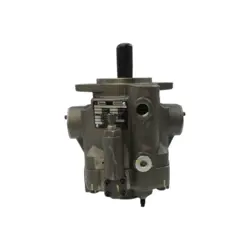 3600PSI NSNP