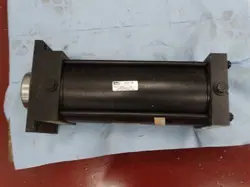 6.00