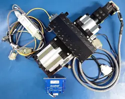 800-1785A DRIVE