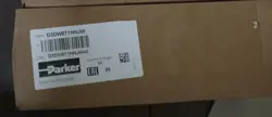 1PC NEW D3DW071HNJW