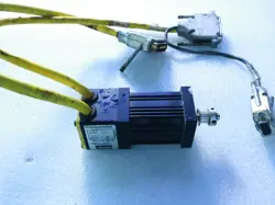CM161AE-00143 COMPUMOTOR