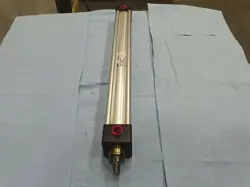 CYLINDER 250PSI