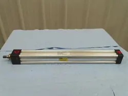 01.50 CF2MAU14C 16.0